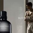 Bottega Veneta Pour Homme Woda Toaletowa 90ml - 2