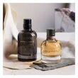 Bottega Veneta Pour Homme Woda Toaletowa 90ml - 3