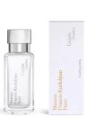 Maison Francis Kurkdjian Paris Gentle Fluidity Silver Woda Perfumowana 70ml - 4