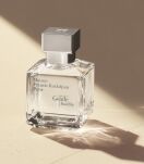 Maison Francis Kurkdjian Paris Gentle Fluidity Silver Woda Perfumowana 70ml - 5
