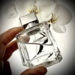 Maison Francis Kurkdjian Paris Gentle Fluidity Silver Woda Perfumowana 70ml - 3