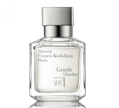 Maison Francis Kurkdjian Paris Gentle Fluidity Silver Woda Perfumowana 70ml