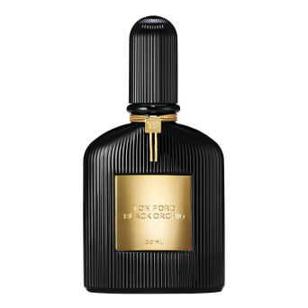 Tom Ford Black Orchid Woda Perfumowana 150ml