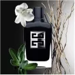 Givenchy Gentleman Society Woda Perfumowana 60ml - 3