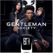 Givenchy Gentleman Society Woda Perfumowana 60ml - 5
