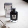 Givenchy Gentleman Society Woda Perfumowana 60ml - 2