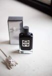 Givenchy Gentleman Society Woda Perfumowana 60ml - 2