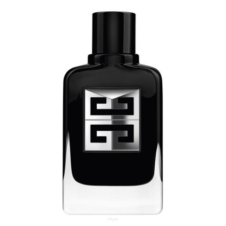 Givenchy Gentleman Society Woda Perfumowana 60ml