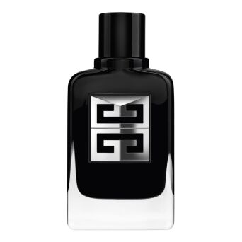Givenchy Gentleman Society Woda Perfumowana 60ml