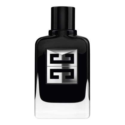 Givenchy Gentleman Society Woda Perfumowana 60ml
