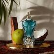 Jean Paul Gaultier Le Beau Woda Toaletowa 125ml - 3