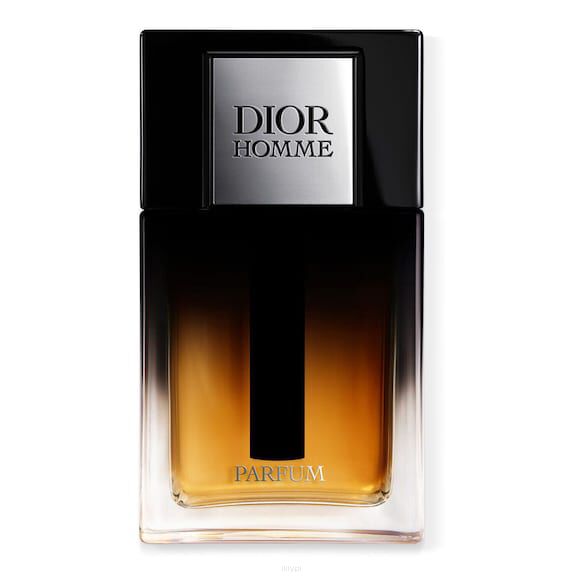 dior dior homme parfum ekstrakt perfum 50 ml    