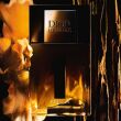 Christian Dior Homme Parfum 50ml - 3