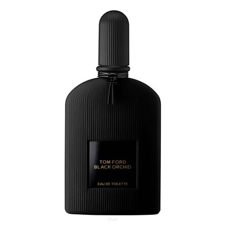 Tom Ford Black Orchid Woda Toaletowa 100ml