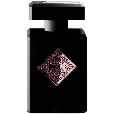 Initio Addictive Vibration Woda Perfumowana 90ml