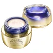 Shiseido Vital Perfection Concentrated Supreme Cream Krem Do Twarzy 50ml - 5