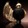 Paco Rabanne Olympea PARFUM 30ml - 5