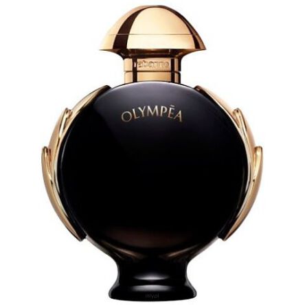 Paco Rabanne Olympea PARFUM 30ml