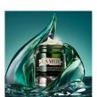 La Mer The Night Recovery Concentrate 15ml - 2