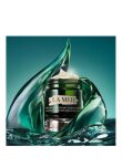 La Mer The Night Recovery Concentrate 15ml - 2
