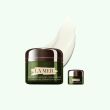 La Mer The Night Recovery Concentrate 15ml - 3
