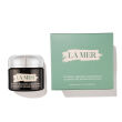 La Mer The Night Recovery Concentrate 15ml - 4