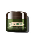 La Mer The Night Recovery Concentrate 15ml - 5