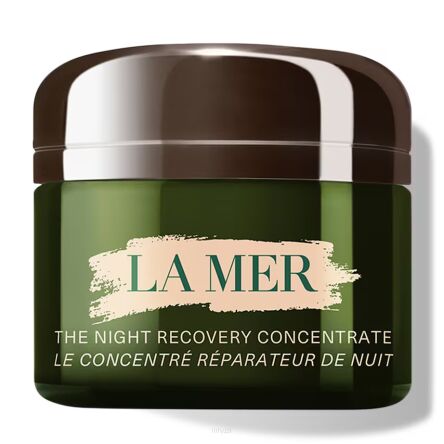 La Mer The Night Recovery Concentrate 15ml