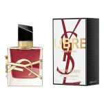 Yves Saint Laurent Libre Berry Crush Woda Perfumowana 30ml - 4