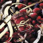 Yves Saint Laurent Libre Berry Crush Woda Perfumowana 30ml - 3