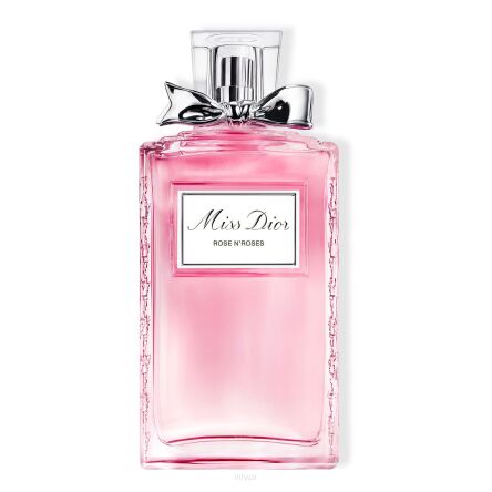 Christian Dior Miss Dior Rose n'Roses Woda Toaletowa 100ml FLAKON