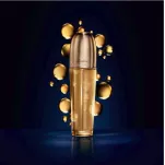 Guerlain Orchidee Imperiale The Fundamental Oil 30ml - 3