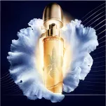 Guerlain Orchidee Imperiale The Fundamental Oil 30ml - 5