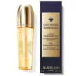 Guerlain Orchidee Impériale The Fundamental Oil 30ml - 4