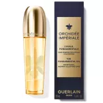 Guerlain Orchidee Imperiale The Fundamental Oil 30ml - 4