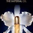 Guerlain Orchidee Impériale The Fundamental Oil 30ml - 2