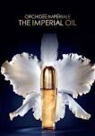 Guerlain Orchidee Imperiale The Fundamental Oil 30ml - 2