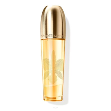 Guerlain Orchidee Impériale The Fundamental Oil 30ml