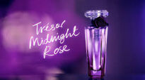 Lancome Tresor Midnight Rose Woda Perfumowana 30ml - 5