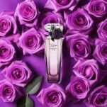 Lancome Tresor Midnight Rose Woda Perfumowana 30ml - 4