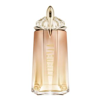 Thierry Mugler Alien Goddess Supra Florale Woda Perfumowana 60ml