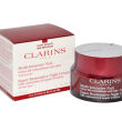 Clarins Multi-Intensive Nuit All Skin Types Krem Do Twarzy Na Noc 50ml - 4