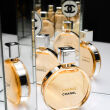 Chanel Chance Woda Perfumowana 35ml - 2