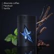 Thierry Mugler A*Men Woda Toaletowa 100ml - 3