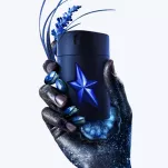 Thierry Mugler A*Men Woda Toaletowa 100ml - 2
