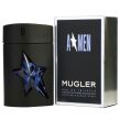 Thierry Mugler A*Men Woda Toaletowa 100ml - 4