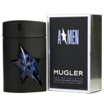 Thierry Mugler A*Men Woda Toaletowa 100ml - 4