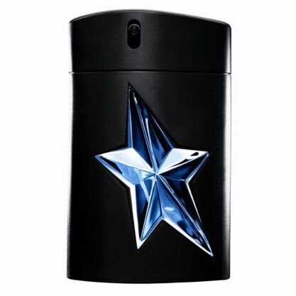 Thierry Mugler A*Men Woda Toaletowa 100ml