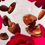 Rituals The Ritual Of Ayurveda Softening Body Scrub 300ml - 4