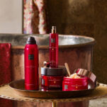 Rituals The Ritual Of Ayurveda Softening Body Scrub 300ml - 3